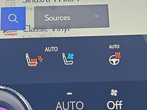 New 2026 Lexus RX 450h AWD image 19