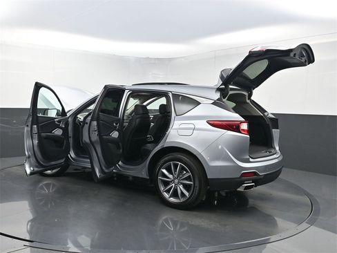 Used 2023 Acura RDX w/ Technology Package image 44