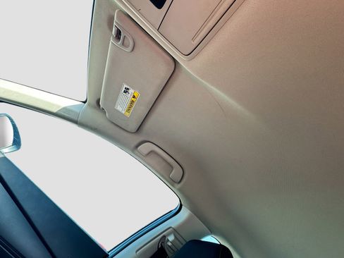 Used 2023 Honda Accord LX image 20