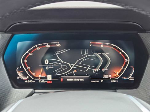 Used 2024 BMW 228i xDrive Gran Coupe image 27