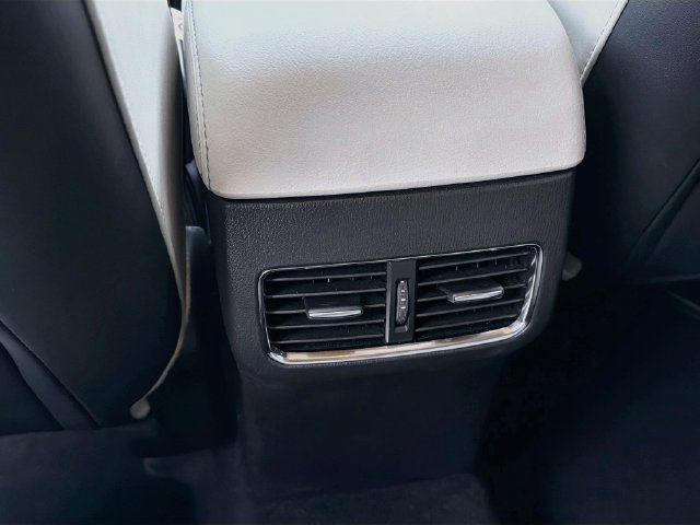 Used 2024 MAZDA CX-5 AWD 2.5 S w/ Premium Package image 25