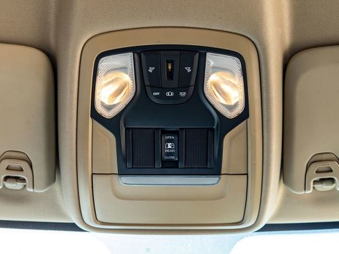 Used 2019 RAM 2500 Tradesman AWD/4WD image 28