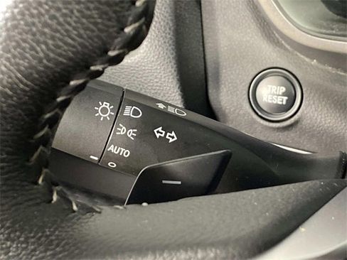 Used 2023 Subaru Ascent Premium w/ Convenience Package image 19