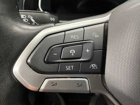 Used 2024 Volkswagen Jetta S FWD image 18