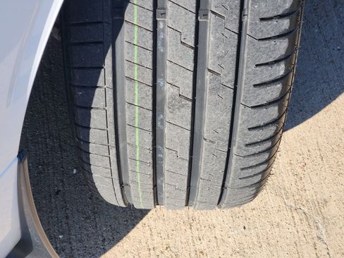 Used 2023 Dodge Challenger GT w/ Blacktop Package image 12