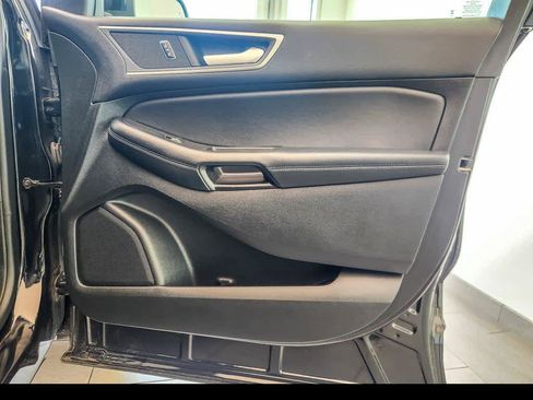 Used 2023 Ford Edge SEL w/ Convenience Package AWD/4WD image 24