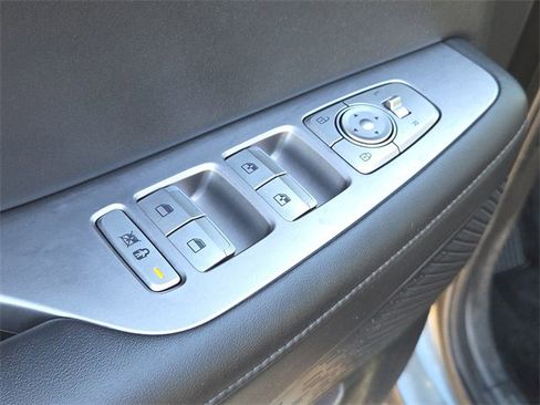 Used 2022 Hyundai Palisade SEL w/ 8P Bench Seat Package image 20