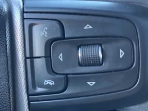 Used 2023 GMC Yukon Denali w/ LPO, Floor Liner Package image 19