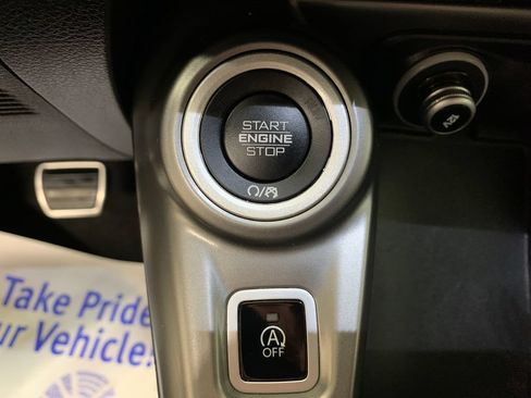 Used 2024 Dodge Hornet GT w/ Track Pack AWD/4WD image 25