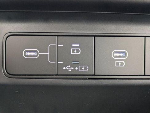 New 2026 Hyundai Tucson SEL image 20