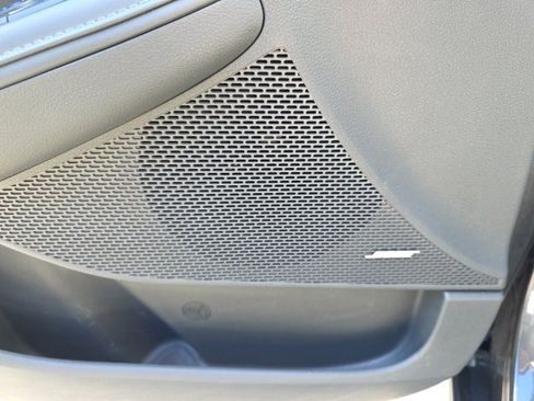Used 2020 Hyundai Sonata Limited image 15