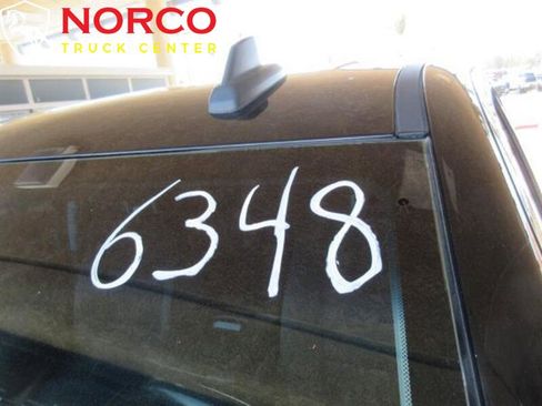 Used 2017 Chevrolet Silverado 1500 LT w/ All Star Edition image 25