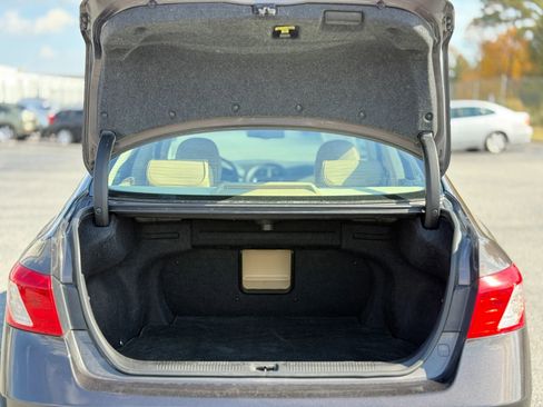 Used 2009 Lexus ES 350 image 25