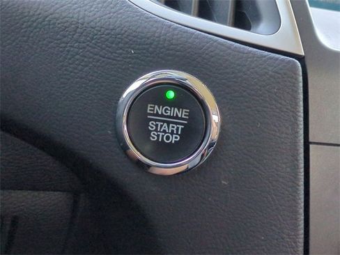 Used 2018 Ford Edge SEL w/ Equipment Group 201A image 28