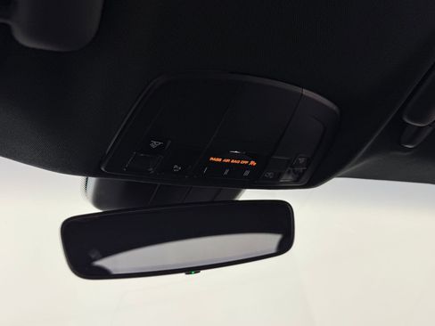 Used 2017 Porsche 718 Cayman S image 25