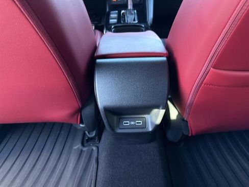 Used 2023 Acura Integra A-Spec image 13