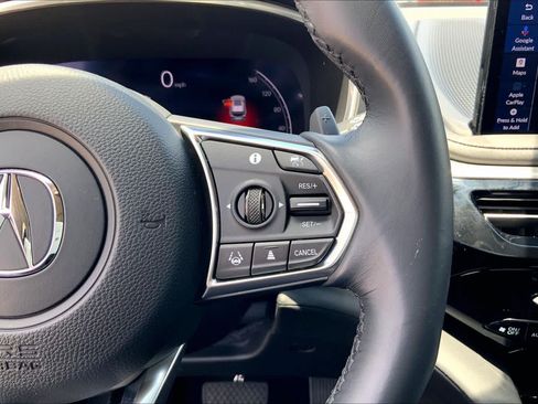 Used 2026 Acura MDX FWD w/ Technology Package image 23