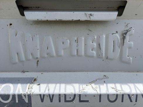 Used 2015 Ford F450 XL w/ XL Decor Group image 25