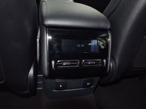 New 2026 Lincoln Aviator 2WD image 19