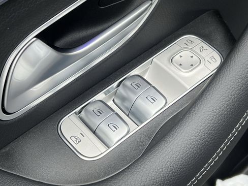 New 2026 Mercedes-Benz GLE 350 4MATIC image 13