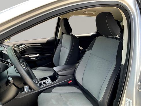 Used 2019 Ford Escape SE AWD/4WD image 21