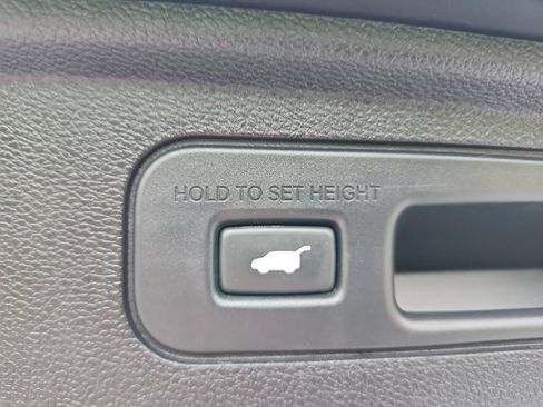 Certified 2025 Honda Odyssey Touring image 33