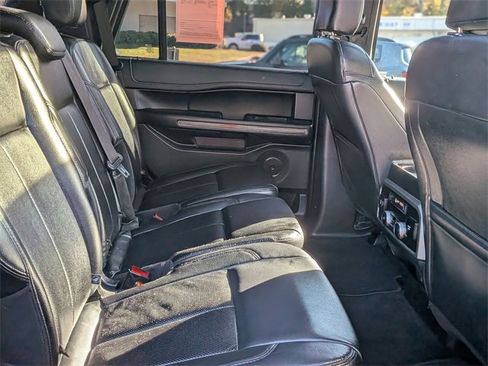 Used 2020 Ford Expedition XLT w/ Equipment Group 202A image 37