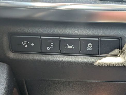 Used 2022 Kia Telluride S FWD image 12