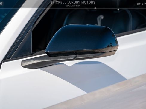 Used 2022 Ford Mustang Shelby GT500 w/ Handling Package image 52