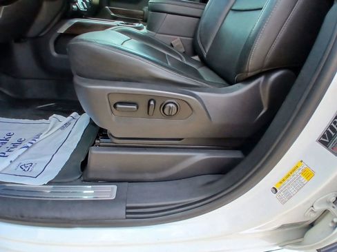 Used 2019 GMC Sierra 1500 SLT image 25