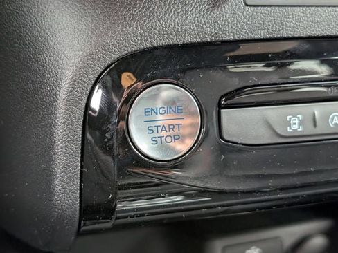 New 2026 Ford Escape ST-Line Select image 41