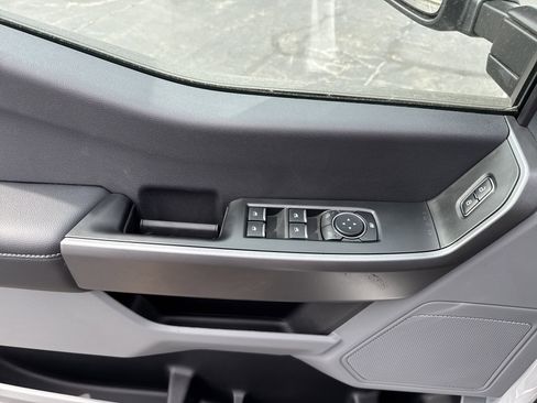 New 2026 Ford F250 XL w/ STX Appearance Package image 31