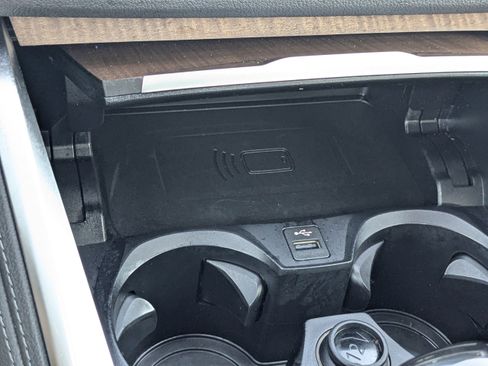 Used 2021 BMW 430i Coupe w/ M Sport Package image 27