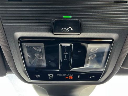 Used 2024 Volkswagen ID.4 Pro S image 24