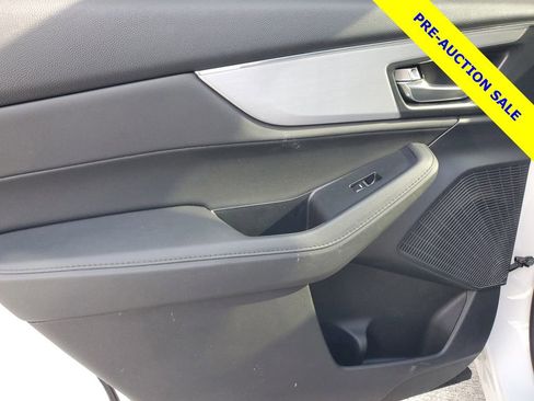 Certified 2024 Acura MDX FWD image 15