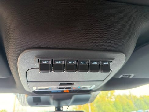 New 2026 Ford F150 Raptor AWD/4WD image 10