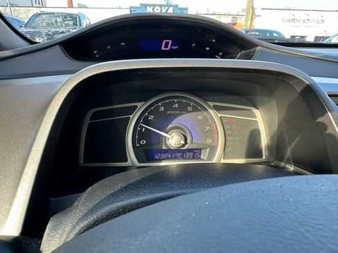 Used 2011 Honda Civic EX-L image 23