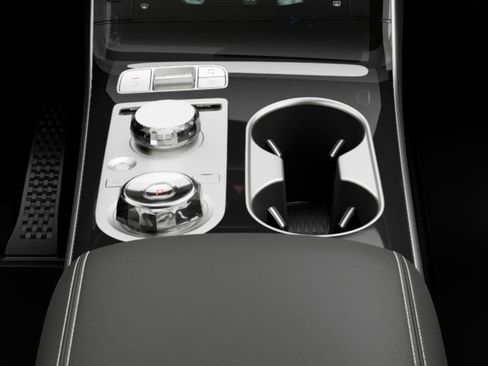 New 2026 Genesis GV70 2.5T image 21