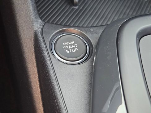 New 2026 Kia K4 GT-Line Turbo FWD image 31