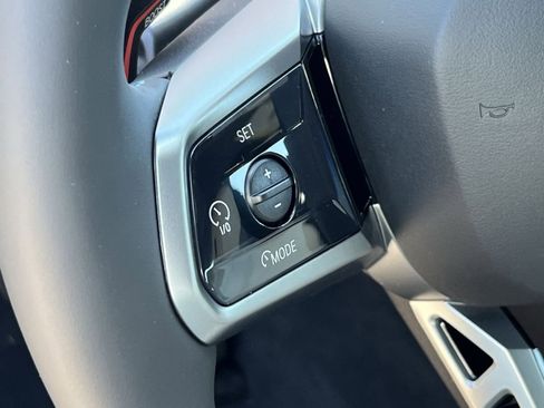 New 2025 BMW i5 M60 w/ Executive Package image 30