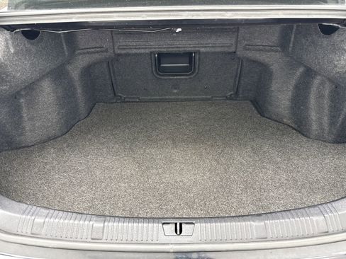 Used 2016 Toyota Avalon Limited FWD image 47
