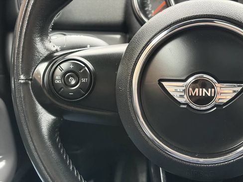 Used 2017 MINI Cooper Countryman S AWD/4WD image 27