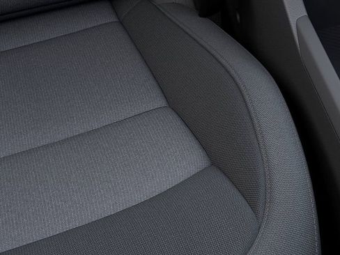 New 2026 Kia Niro LX FWD image 24