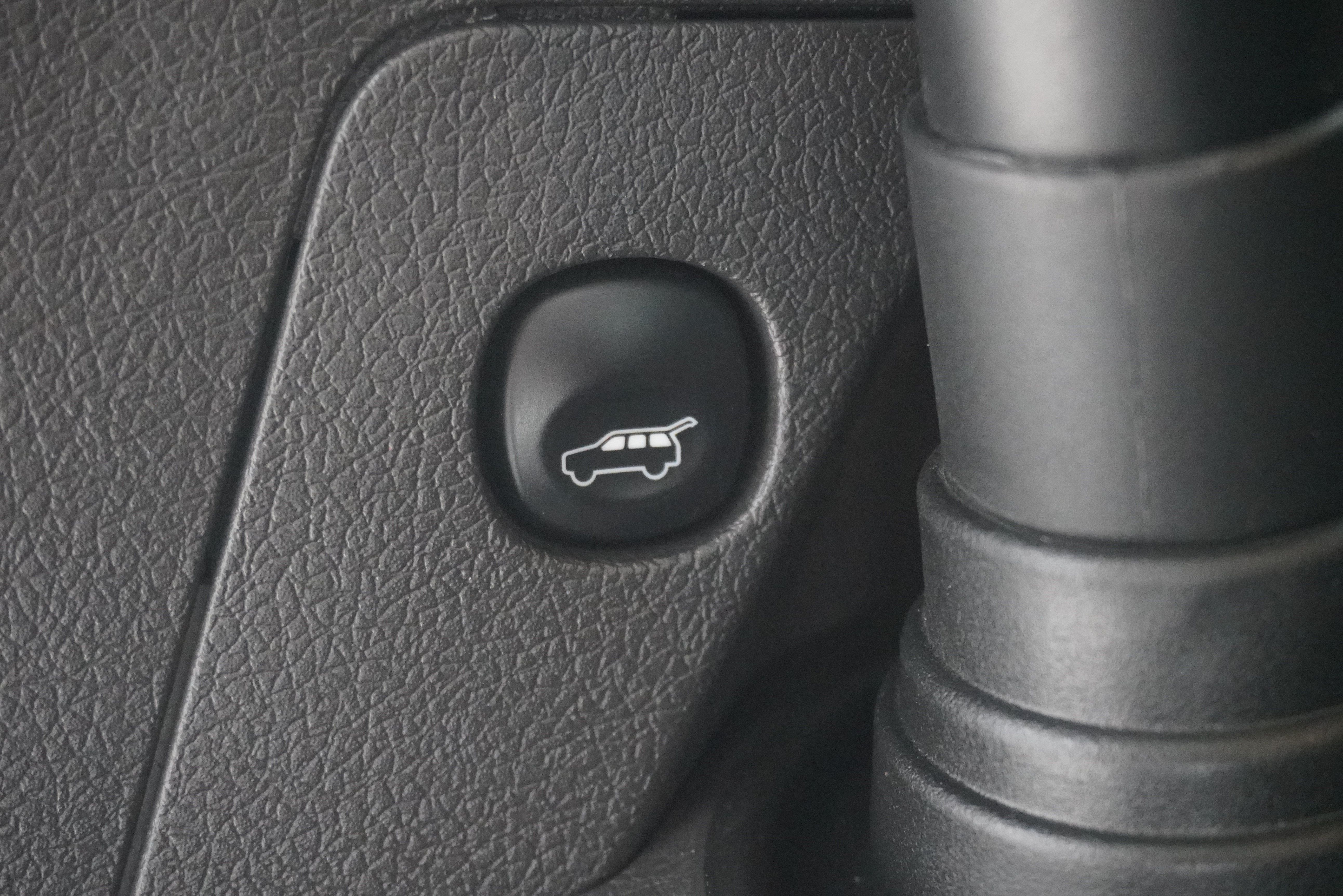 Used 2016 Ford Flex Limited FWD image 27