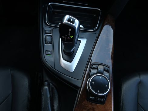 Used 2014 BMW 335i xDrive Sedan image 20