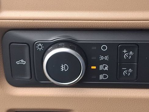 Used 2023 Ford F150 XLT AWD/4WD image 23