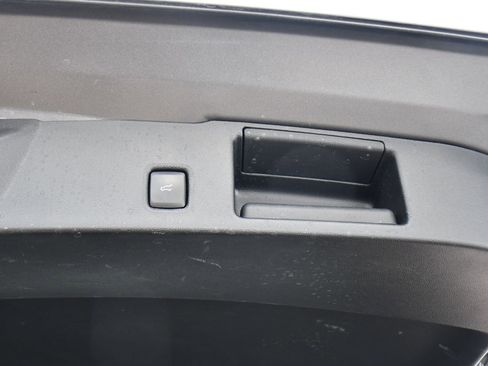 Used 2023 Ford Escape Active image 19