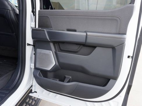 Used 2022 Ford F150 Raptor w/ Equipment Group 801A High image 23