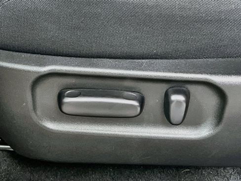 Used 2023 Toyota Tacoma TRD Sport RWD image 15