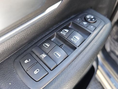 Used 2020 RAM 1500 Big Horn image 29